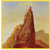 Konkurrent Off World - 1 (CD)