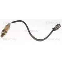 TRISCAN 8845 17002 Lambdasonde