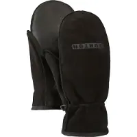 Burton Work Horse Handschoenen