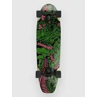Landyachtz Cruiser Dugout Escape 32