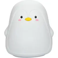 Winkee Nachtlampje Penguin