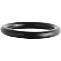 Facom Borgring Impactdop 10.0 X 84.0 Mm - BA.84B - BA.84B
