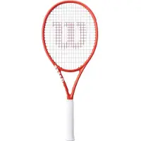 Wilson Clash 100 Pro Reverse V3.0