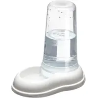 Ferplast Automatic feeder 1,5 L (Refurbished A)