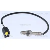 TRISCAN 8845 23059 Lambdasonde