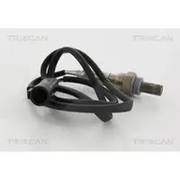 TRISCAN 8845 16017 Lambdasonde