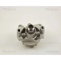 TRISCAN 8600 10017 Waterpomp