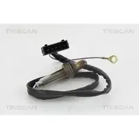 TRISCAN 8845 10002 Lambdasonde
