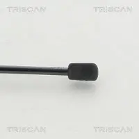 TRISCAN 8710 23133 Gasveer motorkap