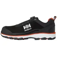 Helly Hansen Chelsea Evo 2 Laag Boa S3 Werkschoen | Maat: 44