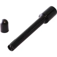Peaktech 5315PR - elektrode - voor 5315 pH meter