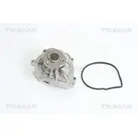 TRISCAN 8600 24018 Waterpomp