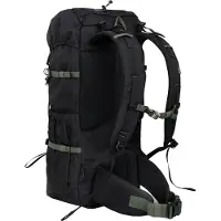 Regatta Rugzak Survivor V 65L (As)