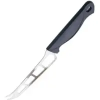 Gastronoble Kaasmes 25.5cm