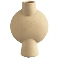 101 Copenhagen Sphere Bubl Sand | Mini