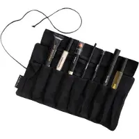 Pouch Cosmetics Make-up Pouch