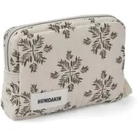 Humdakin Toilettas Monogram Evergreen