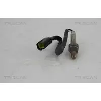 TRISCAN 8845 43098 Lambdasonde
