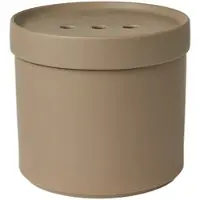 Bolia Voorraadbus Clai Vegetable Storage 5,6L