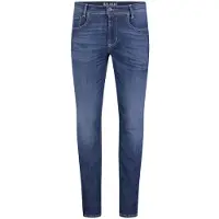 MAC JEANS flexx 1995l051801