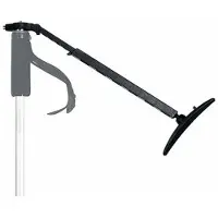 Manfrotto 361 Shoulder Brace For Monopod