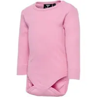 Hummel hmlRENE BODY L/S