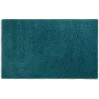 kela Badmat Maja Blauw-50 x 80 cm