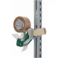 Rocholz plakrolhouder System Flex, voor plakbanddispenser