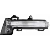 VEMO V10-84-0105 Knipperlichtautomaat / Pinkdoos