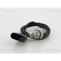 TRISCAN 8845 29003 Lambdasonde