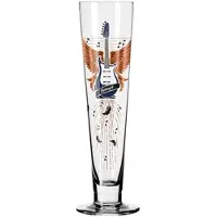 Ritzenhoff Bierglas Heldenfest #17 385 ml