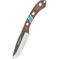 Condor Blue River Neck Knife