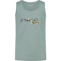 CMP Meisjes tanktop