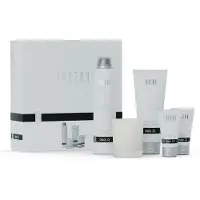 Janzen Giftset Medium