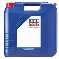 Liqui moly 4706 Transmissie-olie