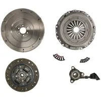 Nexus Koppelingsset F1C102NX