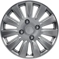 Autostyle PP 1115 Wieldoppen