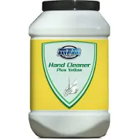 MPM Handzeep yellow plus 4,5 kilo