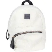 Urban Classics Tb2273 Tas