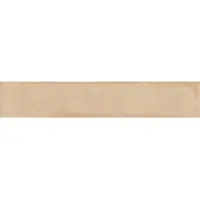 Valence Technology Lunessa vloertegel 5x30cm beige
