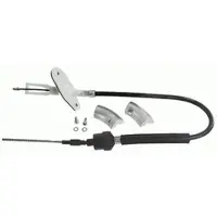 SACHS 3074 600 160 Koppelingskabel