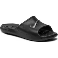 Nike Victori One Shower Slippers