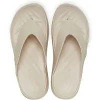 Crocs Open schoenen 'Getaway' wit