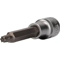 Ks Tools BT022984 Steeksleutelelement