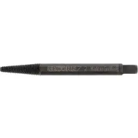 Gedore 8551 2 Schroevenuitdraaier