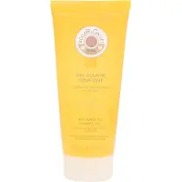 Roger & Gallet Bois D'Orange Shower Gel200 ml.