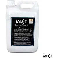 Milkit Road/gravel Tubeless Sealant 5l