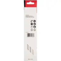 Makita Reciprozaagblad 170 Vers Hout - B-56580