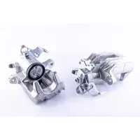 Hella 8AN 355 783-441 Remklauw