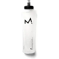 Maurten Soft Flask Drink 550 ml | ONE SIZE
